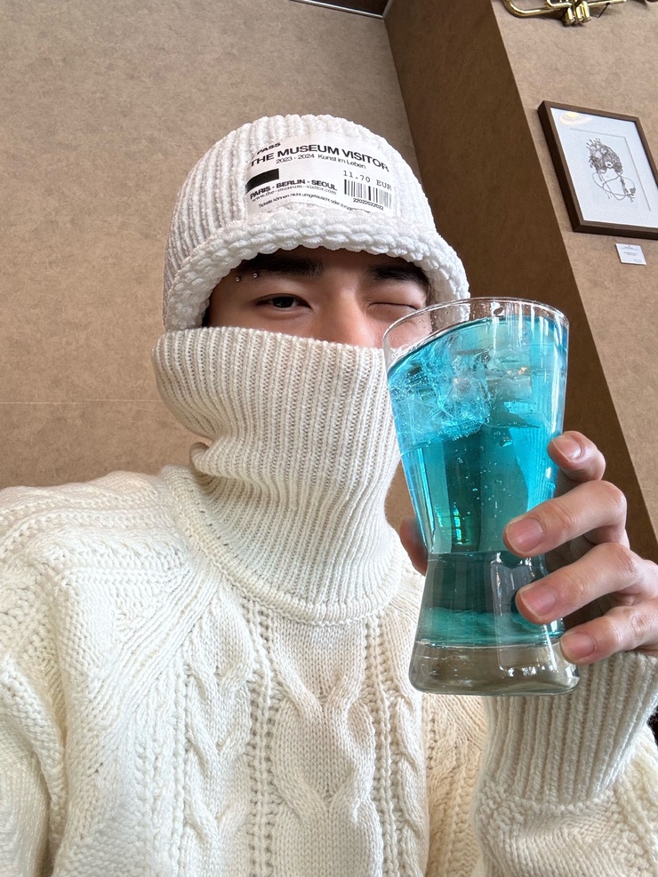Hyun-Jin Hwang