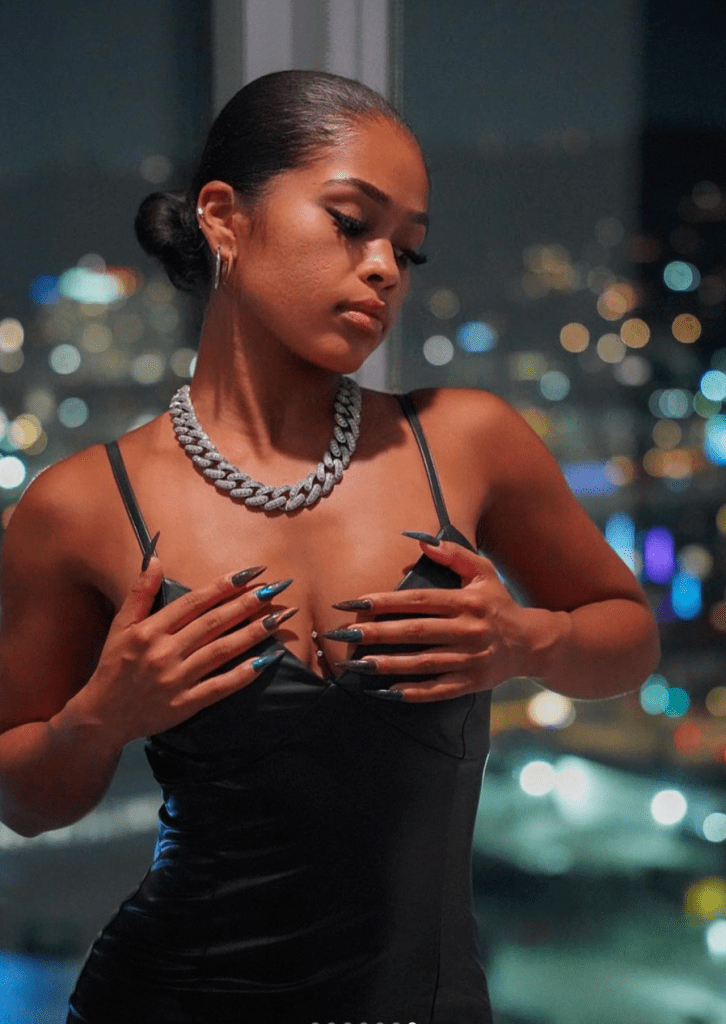 Picture of Day Sulan