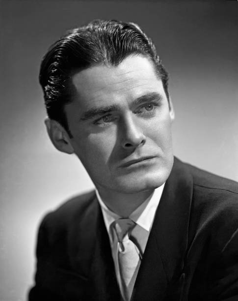 John Larkin