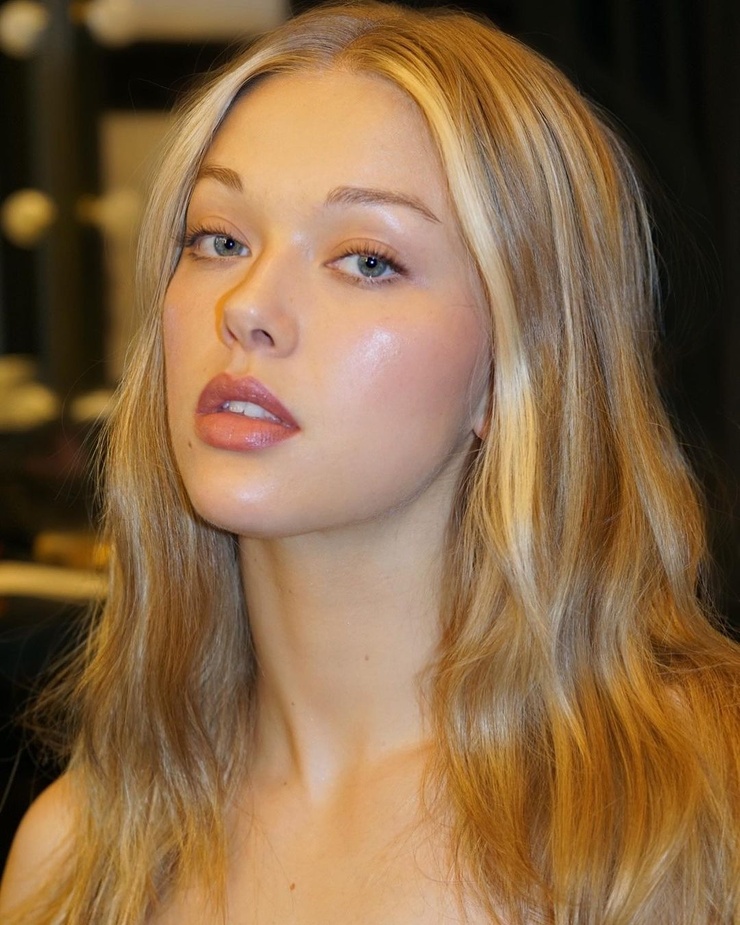 Jessica Alexander
