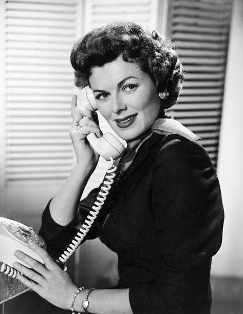 Barbara Hale