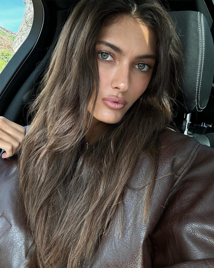 Kyla Shay Kyla Shay