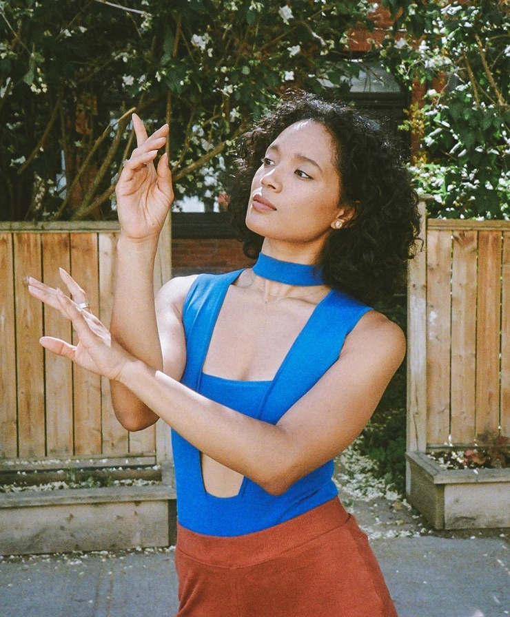 Nayo