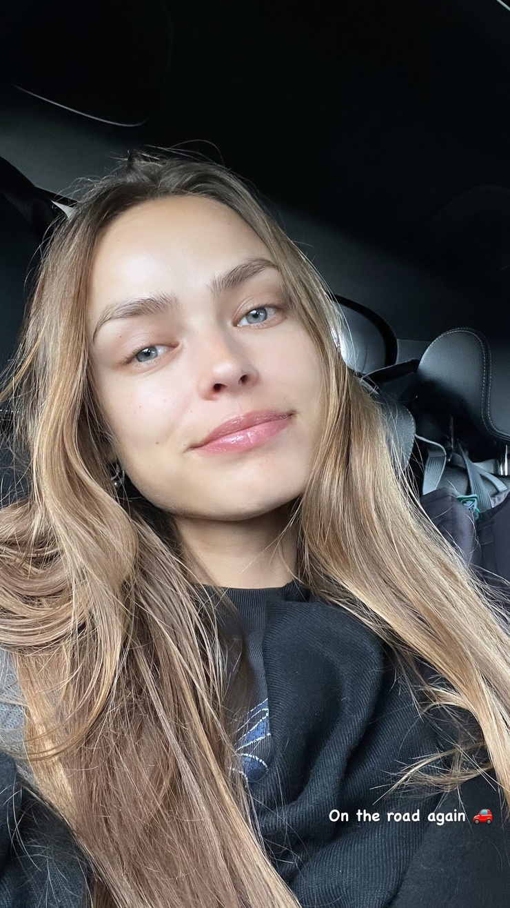 birgit kos