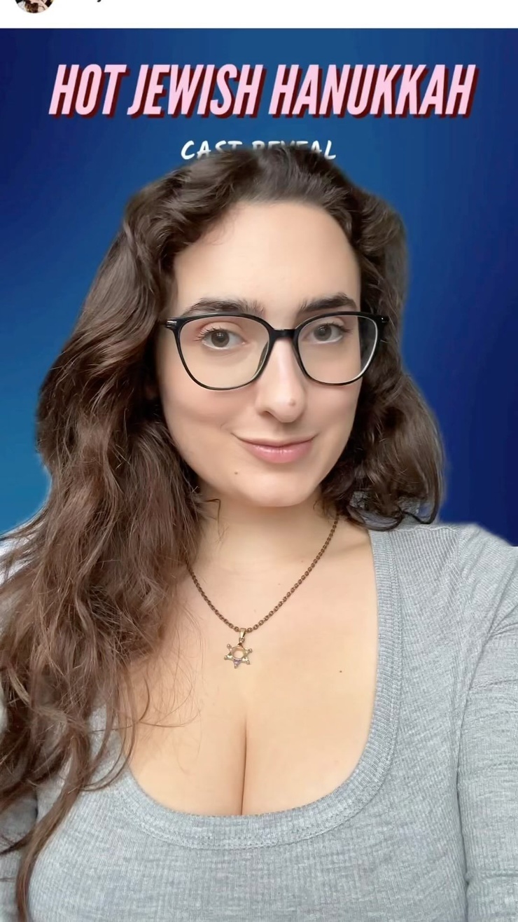 Picture of Qveenjulia