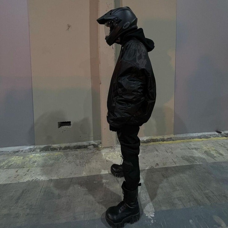 Playboi Carti
