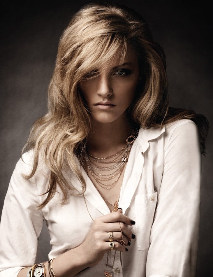 Emma Maclaren Emma Maclaren
