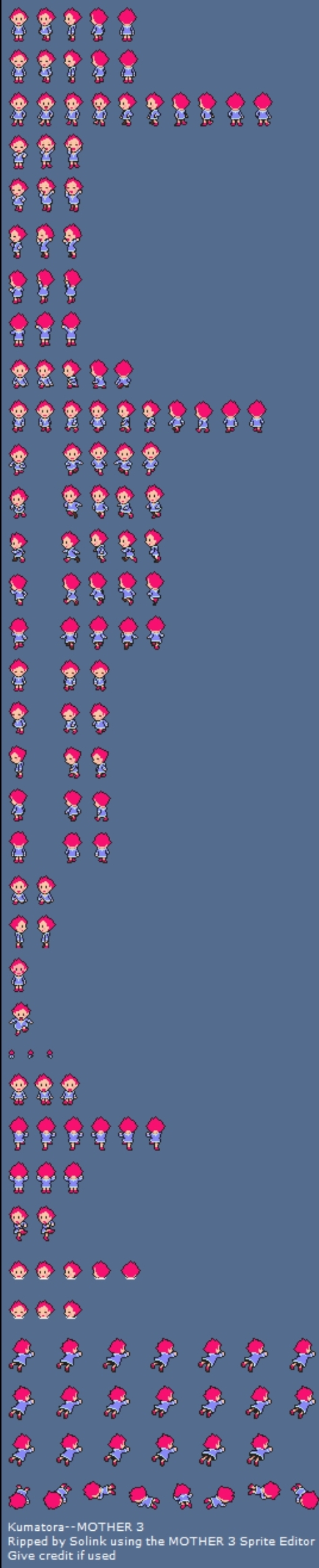 Kumatora
