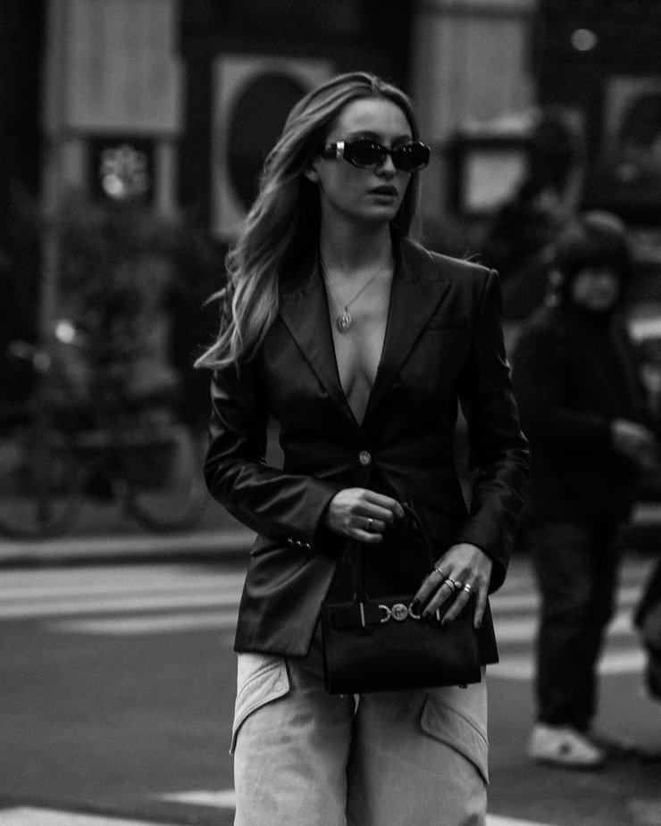 Beatrice Vendramin