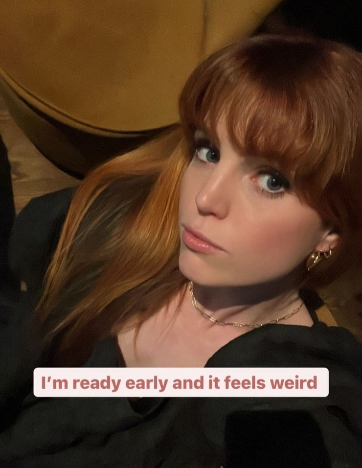 Sydney Sierota