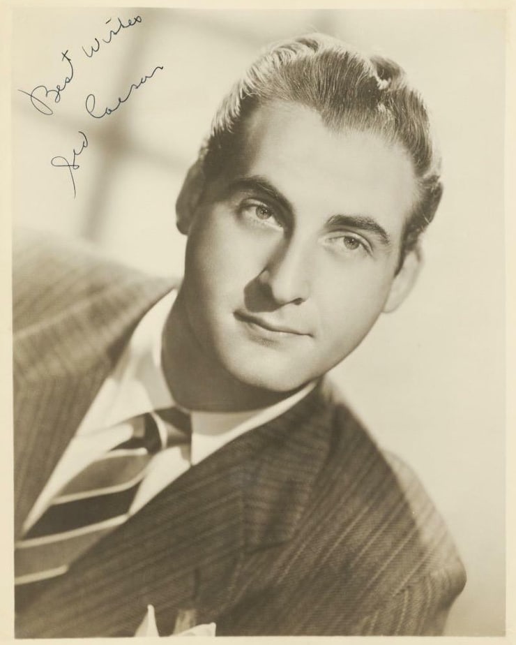 Sid Caesar