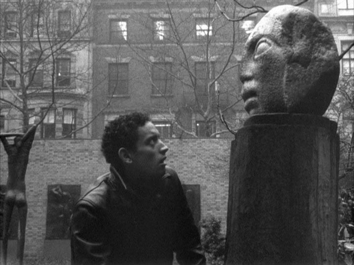 Shadows (1959) Shadows (1959)