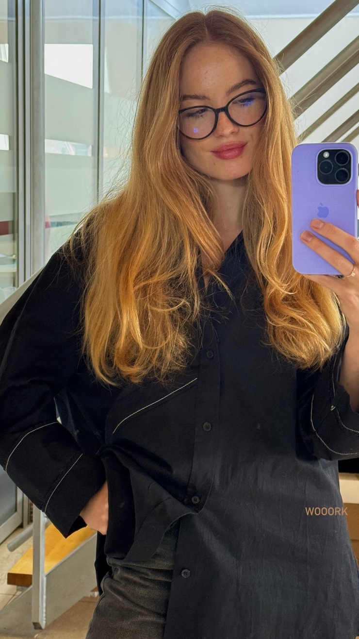 Daria Sidorchuk Daria Sidorchuk