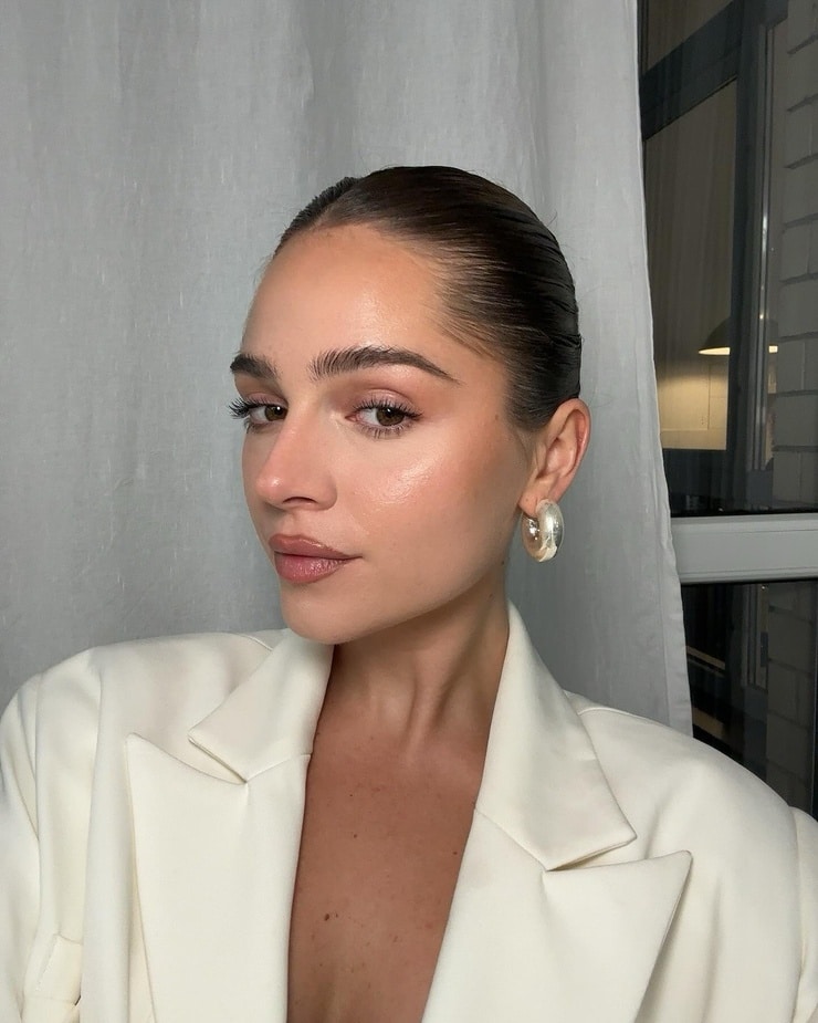 Jessy Hartel