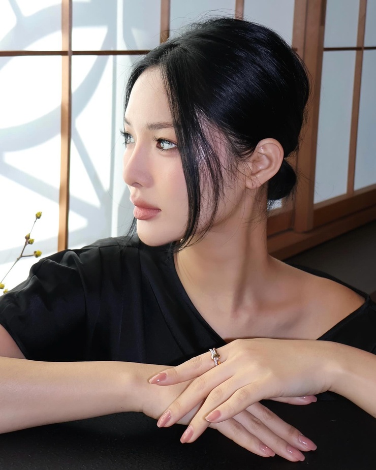 Chailee Son Chailee Son