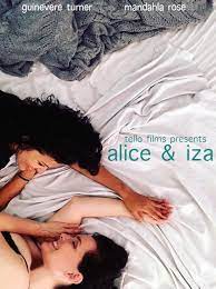 Alice & Iza Alice & Iza