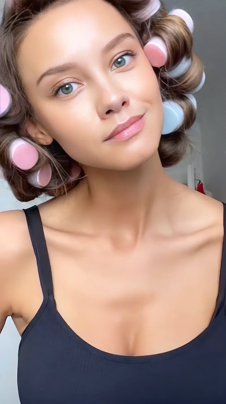 NICOLA CAVANIS NICOLA CAVANIS