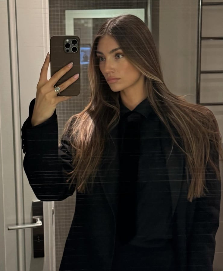 Lorena RAE Lorena RAE