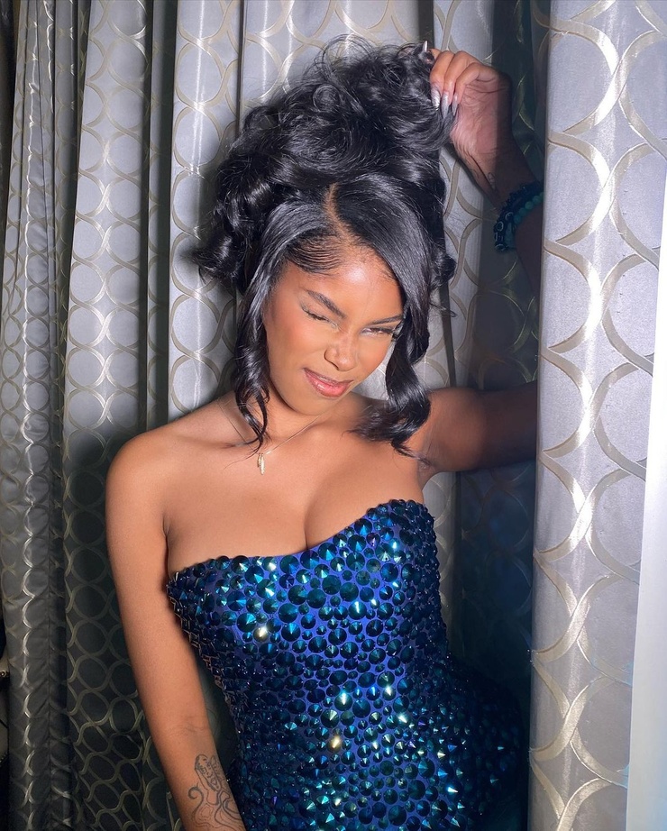 Diamond White