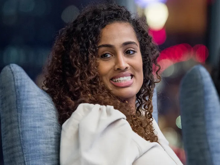 Skylar Diggins
