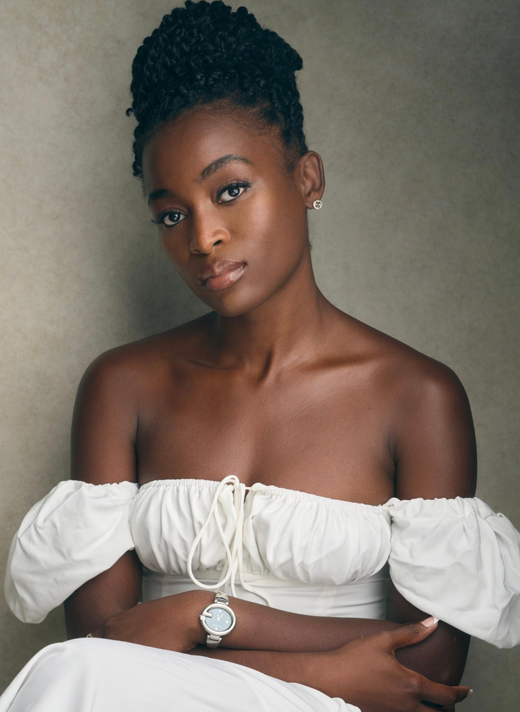 Zephani Idoko Zephani Idoko
