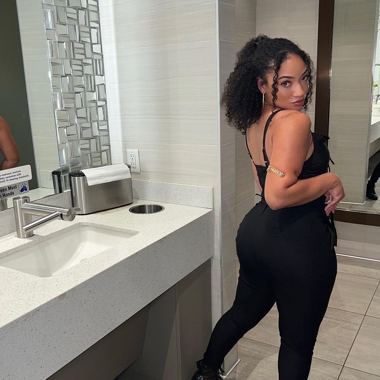Kadianne Whyte