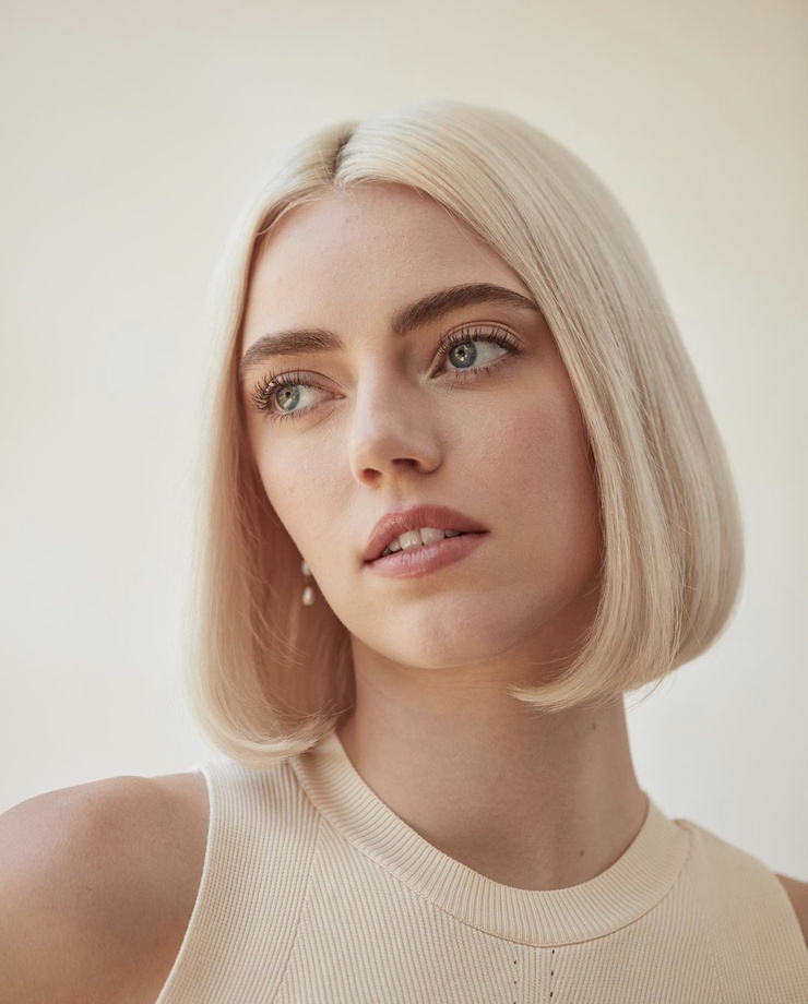 Pyper America Pyper America