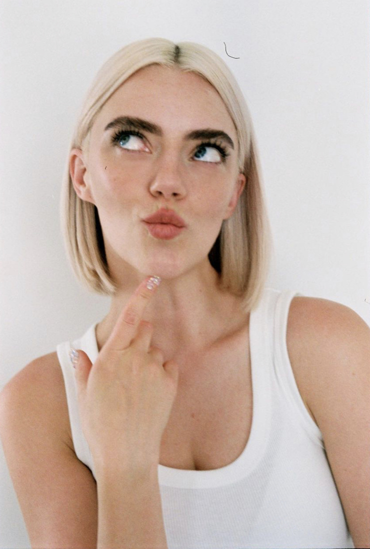 Pyper America