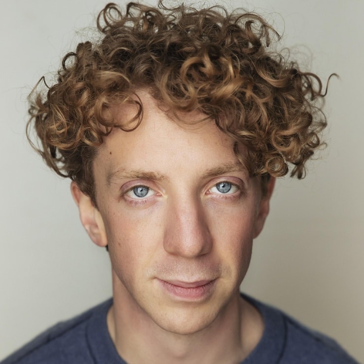 Matt Gavan