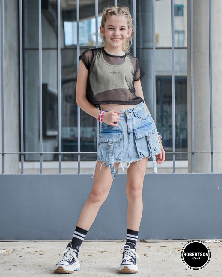 Camila Carvajal Camila Carvajal