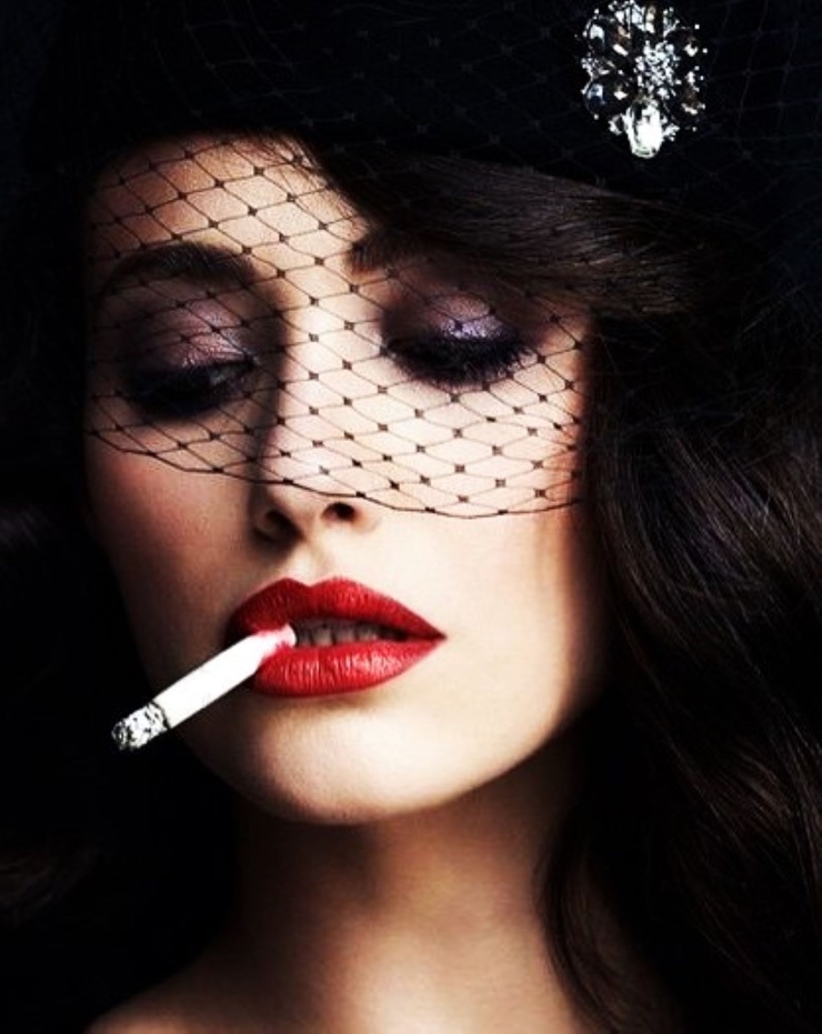 Emmy Rossum Emmy Rossum