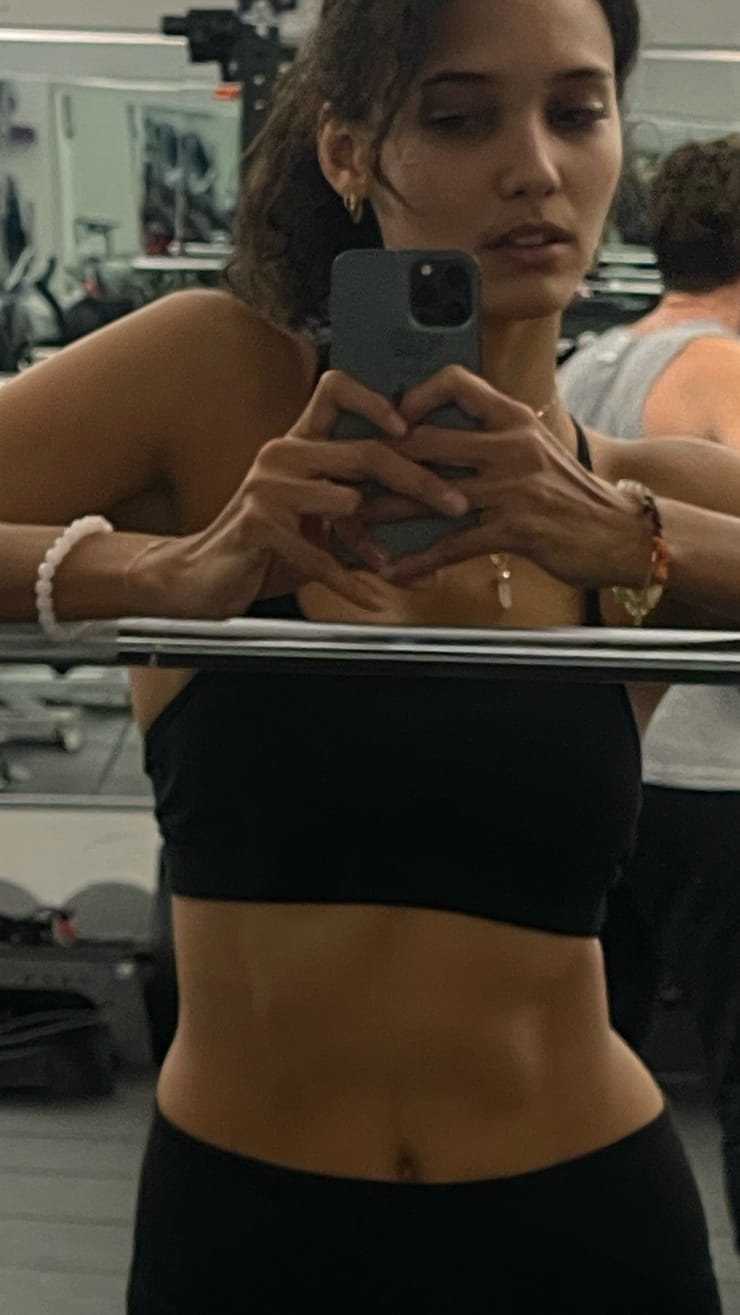 Cora Emmanuel
