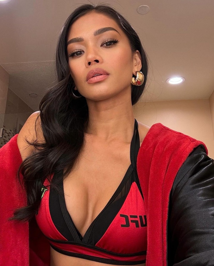 Red Dela Cruz Red Dela Cruz