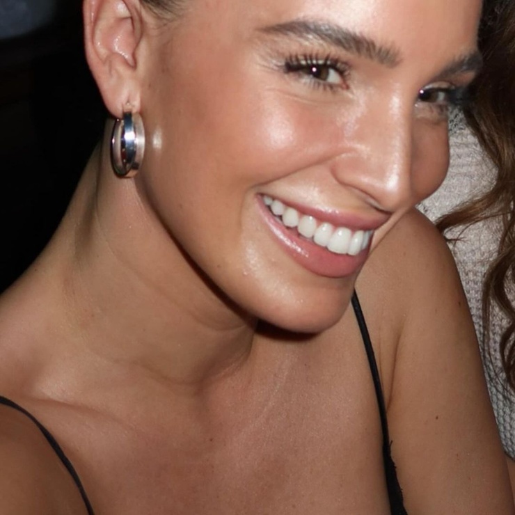 Julia Rommelt
