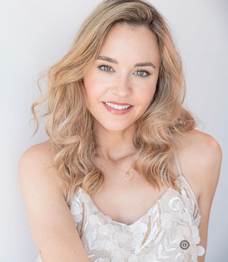 Paige Herschell Paige Herschell