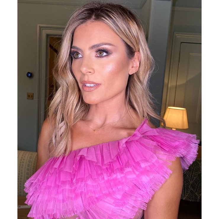 Zoe Hardman Zoe Hardman