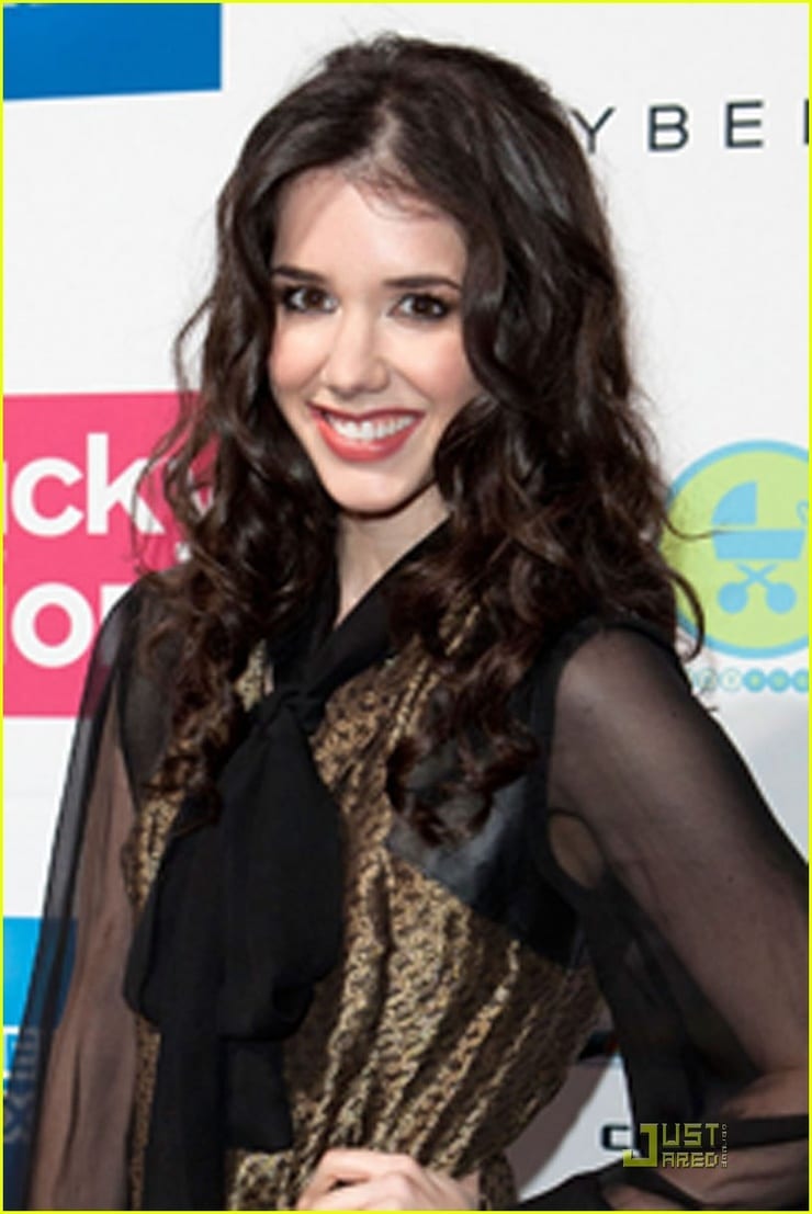 Erica Dasher Erica Dasher