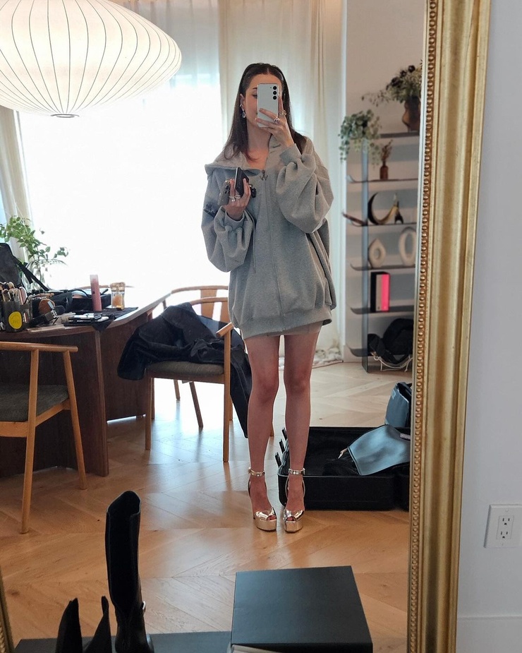 Pokimane