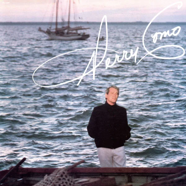 Perry Como
