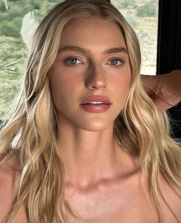 Tessa Greiner