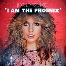 I Am the Phoenix