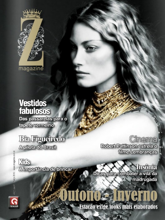 Alyssa Sutherland Alyssa Sutherland