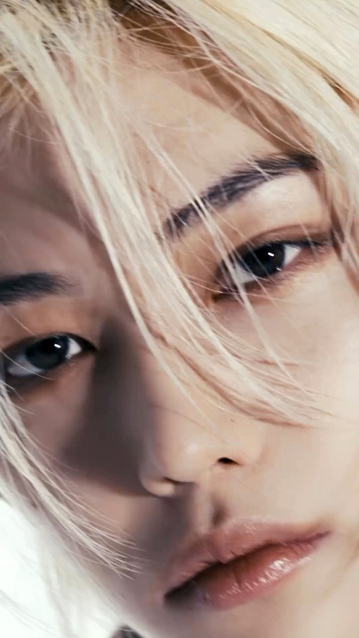 Felix Lee