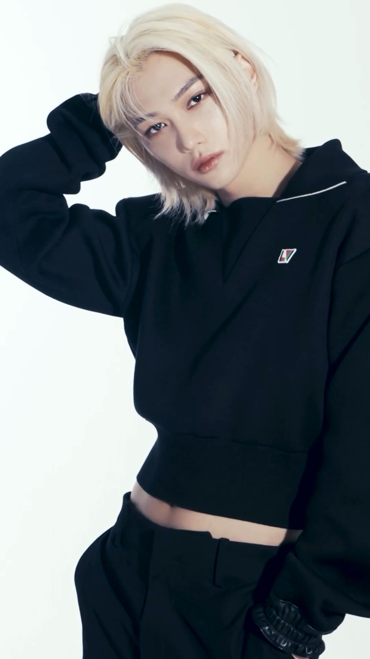 Felix Lee