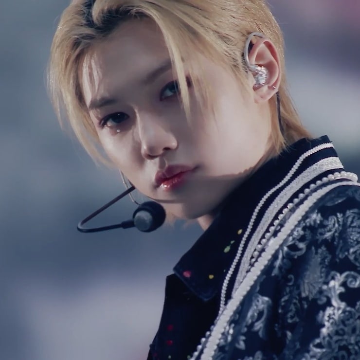 Felix Lee