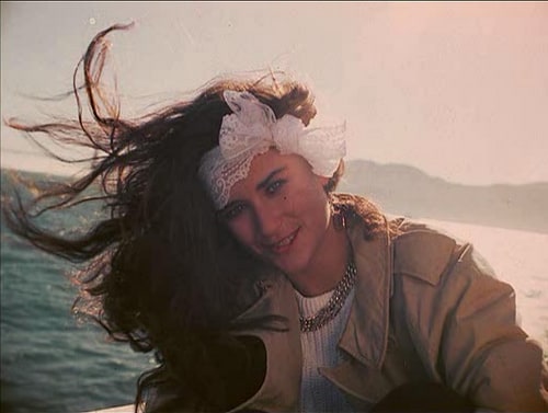 Demi Moore Demi Moore