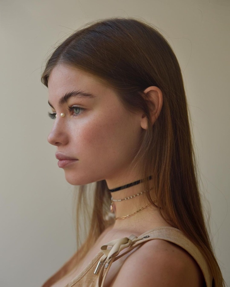 Kate Li Kate Li