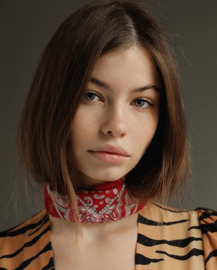 Kate Li Kate Li
