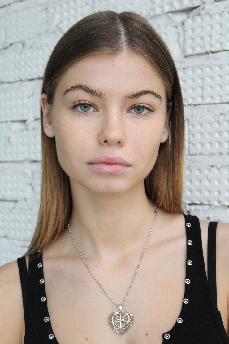 Kate Li Kate Li