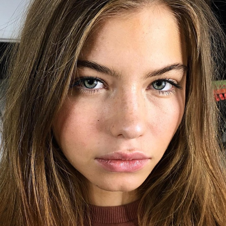 Kate Li Kate Li